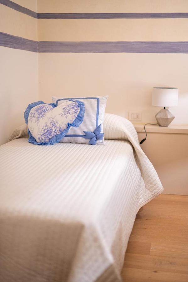 Central And Roomy Near The Station And Duomo - Homeunity Florence Exterior photo